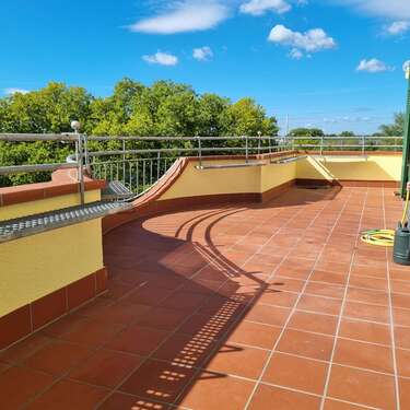 Foto - Wohnung zum Mieten in Aschaffenburg 1.600,00 € 96 m²