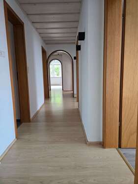 Foto - Wohnung zum Mieten in Elchingen-Oberelchingen 990,00 € 126.05 m²