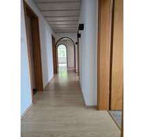 Wohnung zum Mieten in Elchingen-Oberelchingen 990,00 € 126.05 m²