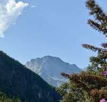 Haus zum Kaufen in Berchtesgaden 839.000,00 € 200 m²