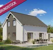 Haus zum Kaufen in Ottendorf-Okrilla 400.426,89 € 113 m²
