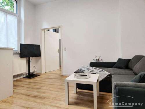 Foto - Wohnen auf Zeit in Braunschweig 1.550,00 €