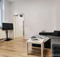 Wohnen auf Zeit in Braunschweig 1.550,00 €