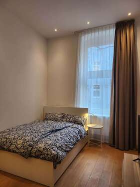 Foto - Wohnen auf Zeit in Berlin 1.290,00 €