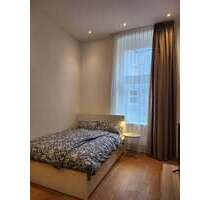 Wohnen auf Zeit in Berlin 1.290,00 €