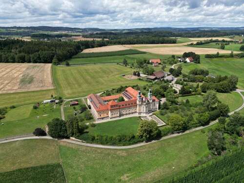 Foto - Haus zum Kaufen in Berg 4.980.000,00 € 11664 m²