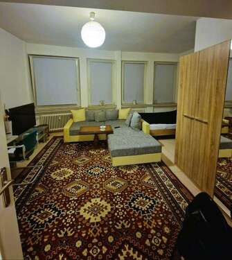 Foto - Wohnung zum Mieten in Bremen 600,00 € 29.5 m²