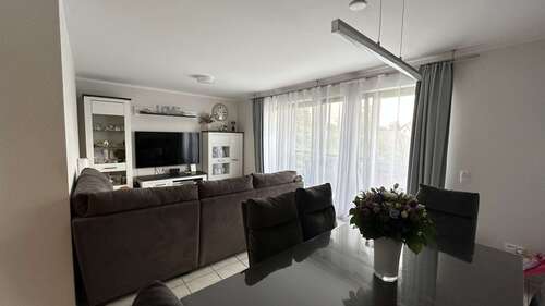 Foto - Wohnung zum Mieten in Köln 940,00 € 78 m²