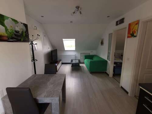 Foto - Wohnen auf Zeit in Köln 1.500,00 €