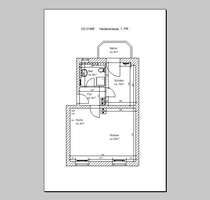 Wohnung zum Mieten in Schönebeck 285,00 € 43.64 m²