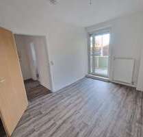 Wohnung zum Mieten in Schönebeck 324,00 € 43.64 m²