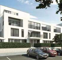 Wohnung zum Kaufen in Düsseldorf 699.000,00 € 122 m²