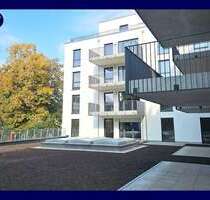 Wohnung zum Mieten in Stuttgart 1.650,00 € 79 m²