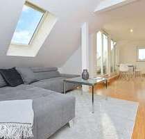 Wohnung zum Mieten in Stuttgart 2.290,00 € 85 m²