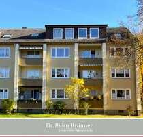 Wohnung zum Kaufen in Wedel 220.000,00 € 50 m²