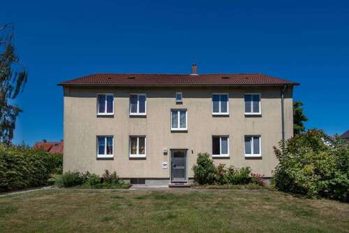 Foto - Wohnung zum Mieten in Brakel 369,00 € 50.41 m²