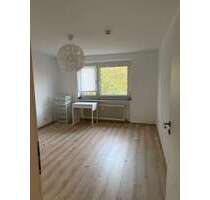 Wohnung zum Mieten in Duisburg-Alt Hamborn 550,00 € 73.71 m²