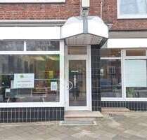 Einzelhandel in Hamburg 1.560,00 € 152 m²