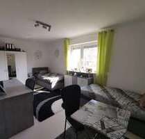 Wohnen auf Zeit in Laubach 550,00 €