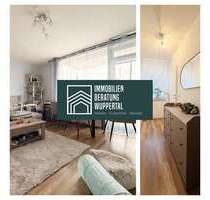 Wohnung zum Kaufen in Ennepetal 119.900,00 € 74 m²