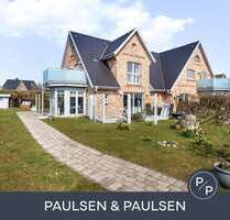 Haus zum Kaufen in Wenningstedt 2.550.000,00 € 236 m²