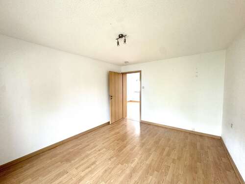 Foto - Wohnung zum Kaufen in Leonberg 288.900,00 € 93 m²