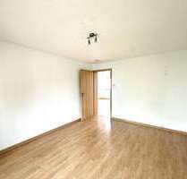 Wohnung zum Kaufen in Leonberg 288.900,00 € 93 m²