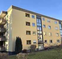 Wohnung zum Kaufen in Stuttgart 195.000,00 € 53 m²
