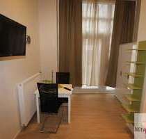 Wohnen auf Zeit in Nürnberg 665,00 € Wohnen auf Zeit in Nürnberg 665,00 €