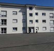 Wohnung zum Kaufen in Tornesch 299.000,00 € 82 m²