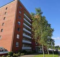 Wohnung zum Mieten in Tönning 400,00 € 56.89 m²