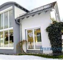 Haus zum Kaufen in Schwäbisch Gmünd 659.000,00 € 163.48 m²