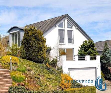 Foto - Haus zum Kaufen in Schwäbisch Gmünd 659.000,00 € 198 m²