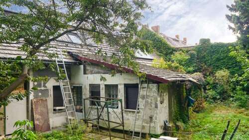 Foto - Haus zum Kaufen in Kolkwitz 107.500,00 € 70 m²