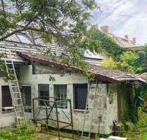 Haus zum Kaufen in Kolkwitz 107.500,00 € 70 m²