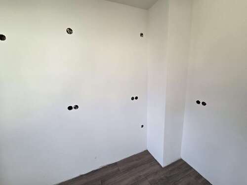 Foto - Wohnung zum Mieten in Waldsee 1.100,00 € 100 m²