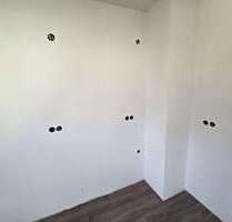 Wohnung zum Mieten in Waldsee 1.100,00 € 100 m²