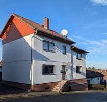 Haus zum Kaufen in Oberzent 298.000,00 € 219 m²