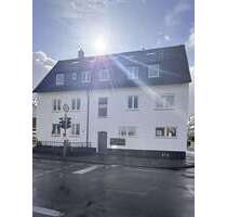 Haus zum Kaufen in Asperg 1.690.000,00 € 399 m²