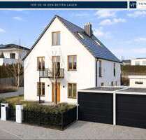 Haus zum Kaufen in Altfraunhofen 1.195.000,00 € 165 m²