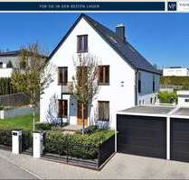 Haus zum Kaufen in Altfraunhofen 1.195.000,00 € 165 m²