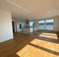 Wohnung zum Kaufen in Frankfurt 1.200.000,00 € 151.4 m²