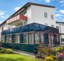 Wohnung zum Kaufen in Hechingen 241.500,00 € 69 m²