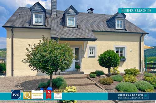 Foto - Haus zum Kaufen in Riol 649.000,00 € 175 m²