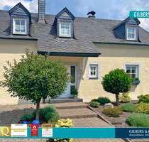 Haus zum Kaufen in Riol 649.000,00 € 175 m²