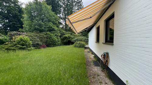 Foto - Haus zum Kaufen in Hamburg 649.000,00 € 112 m²