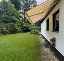 Haus zum Kaufen in Hamburg 649.000,00 € 112 m²