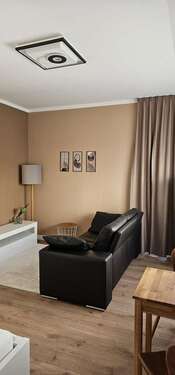 Foto - Wohnung zum Mieten in Großbettlingen 600,00 € 24 m²