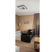 Wohnung zum Mieten in Großbettlingen 600,00 € 24 m²