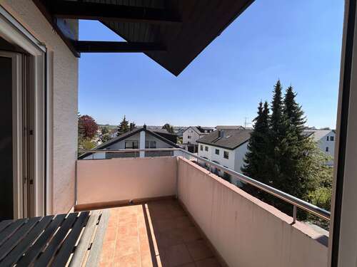 Foto - Wohnung zum Kaufen in Benningen am Neckar 216.750,00 € 51 m²